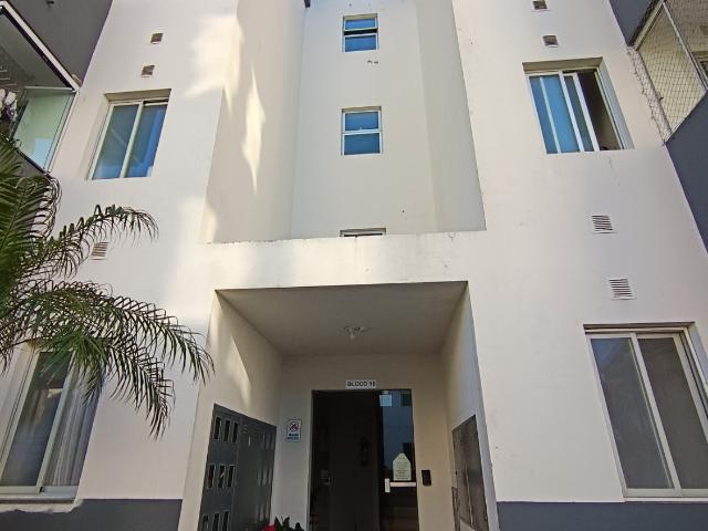 Apartamento venda em Região Geográfica Imediata de Tubarão, Laguna