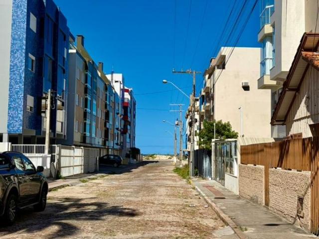 Apartamento venda em Região Geográfica Imediata de Tubarão, Laguna