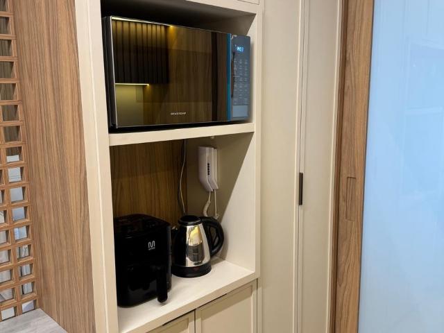 Apartamento venda em Região Geográfica Imediata de Tubarão, Laguna