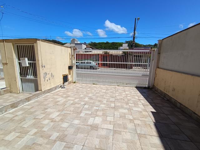 Apartamento venda em Região Geográfica Imediata de Tubarão, Laguna