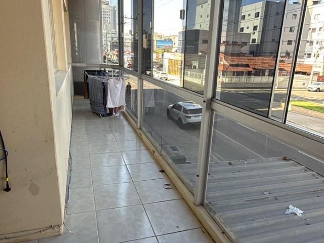 Apartamento venda em Região Geográfica Imediata de Tubarão, Laguna