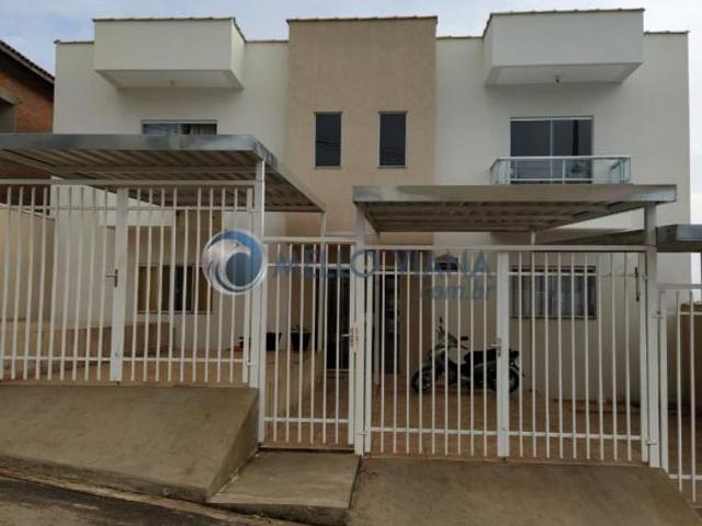 Apartamento venda em Região Geográfica Imediata de São Lourenço, Lambari