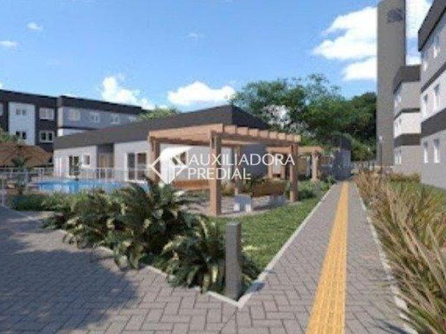 Apartamento venda em Região Geográfica Imediata de Porto Alegre, Região Metropolitana de Porto Alegre