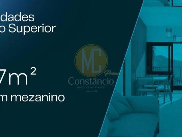 Apartamento venda em Região Imediata de Caraguatatuba-Ubatuba-São Sebastião, Região Metropolitana do Vale do Paraíba e Litoral Norte