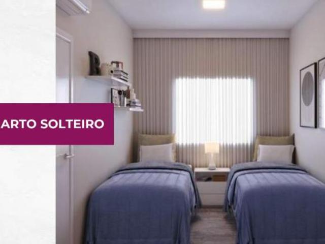 Apartamento venda em Região Imediata de Ribeirão Preto, Região Metropolitana de Ribeirão Preto
