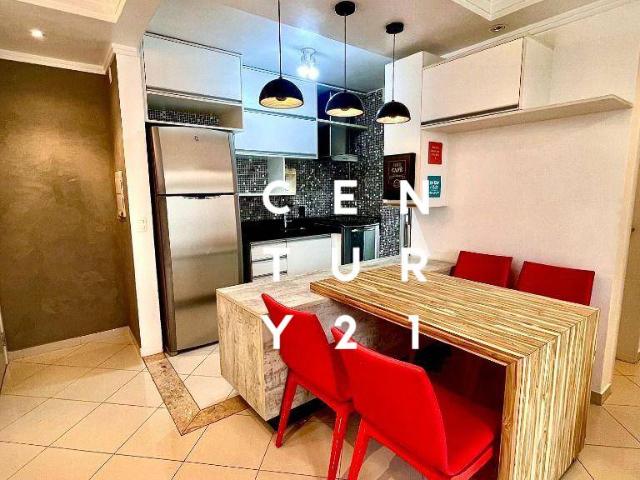 Apartamento venda em Vila Anastácio, São Paulo