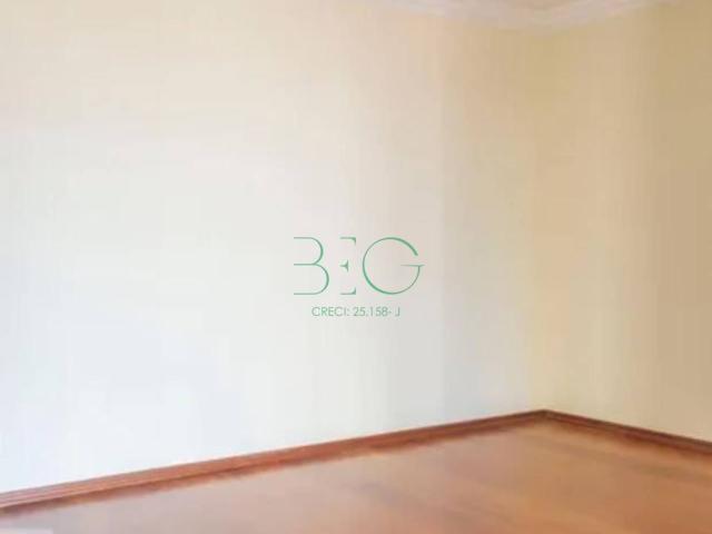 Apartamento venda em Vila Ipojuca, São Paulo