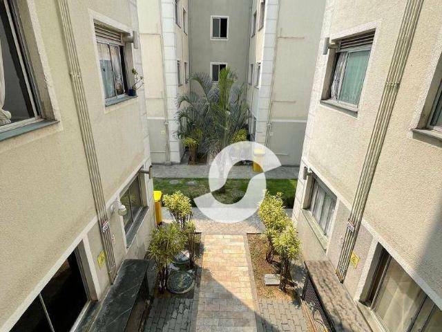 Apartamento venda em Região Geográfica Imediata do Rio de Janeiro, Região Metropolitana do Rio de Janeiro