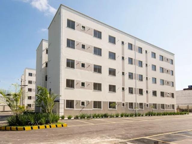 Apartamento venda em Região Geográfica Imediata do Rio de Janeiro, Região Metropolitana do Rio de Janeiro