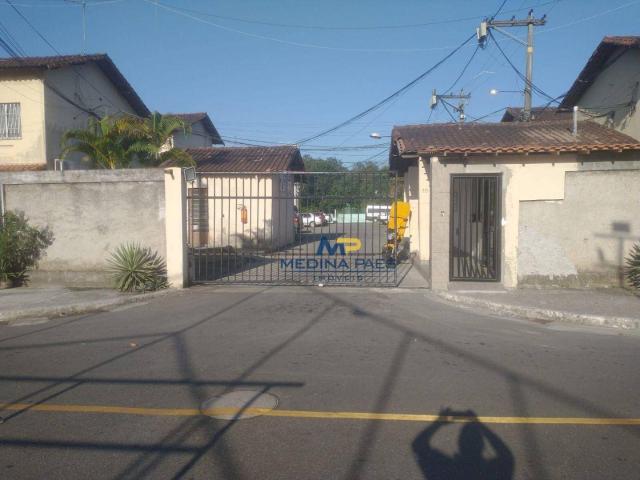 Apartamento venda em Região Geográfica Imediata do Rio de Janeiro, Região Metropolitana do Rio de Janeiro