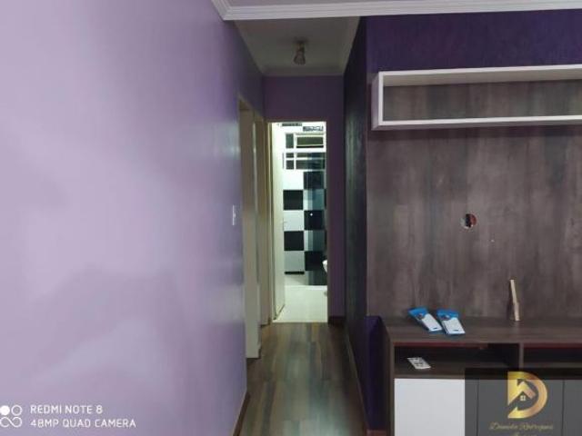 Apartamento venda em Região Imediata de São Paulo, Região Metropolitana de São Paulo