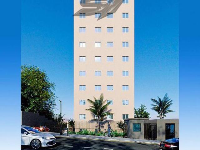 Apartamento venda em Região Imediata de São Paulo, Região Metropolitana de São Paulo