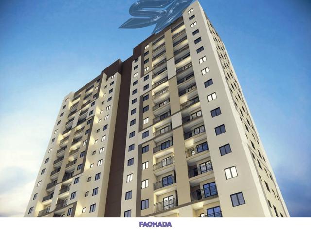Apartamento venda em Região Imediata de São Paulo, Região Metropolitana de São Paulo