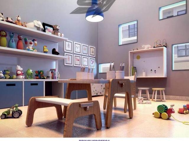 Apartamento venda em Região Imediata de São Paulo, Região Metropolitana de São Paulo