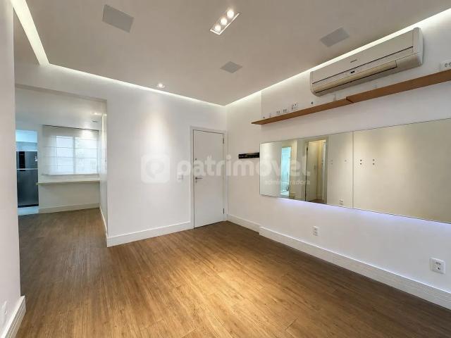 Apartamento aluguel em Vila Rica de Irajá, Rio de Janeiro