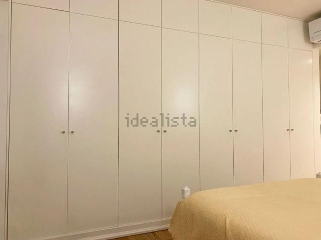 Apartamento alugar em Avenidas Novas, Lisboa