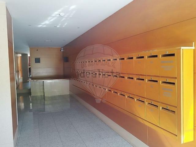 Apartamento alugar em Avenidas Novas, Lisboa