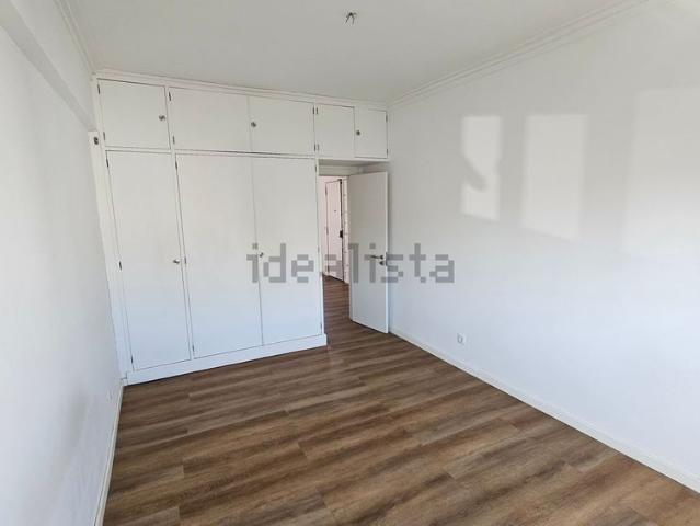 Apartamento alugar em Avenidas Novas, Lisboa
