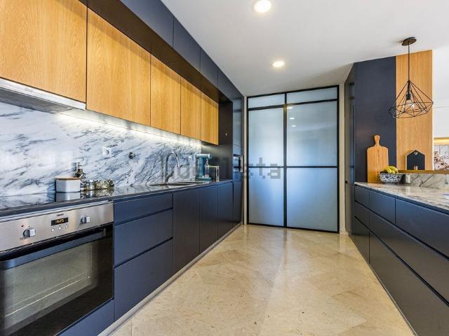 Apartamento alugar em Avenidas Novas, Lisboa