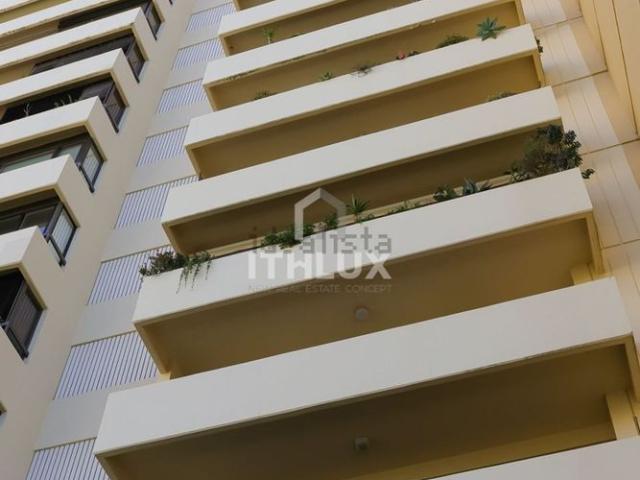 Apartamento alugar em Avenidas Novas, Lisboa