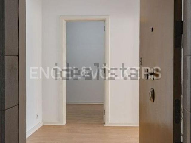 Apartamento alugar em Avenidas Novas, Lisboa