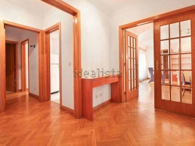 Apartamento alugar em Avenidas Novas, Lisboa