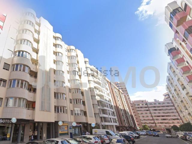 Apartamento alugar em Avenidas Novas, Lisboa