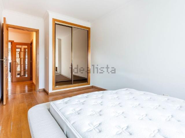 Apartamento alugar em Avenidas Novas, Lisboa