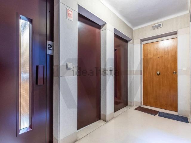Apartamento alugar em Avenidas Novas, Lisboa