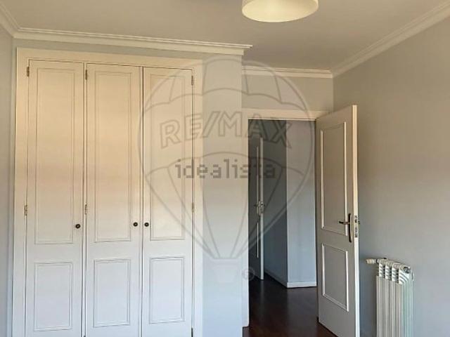 Apartamento alugar em Avenidas Novas, Lisboa