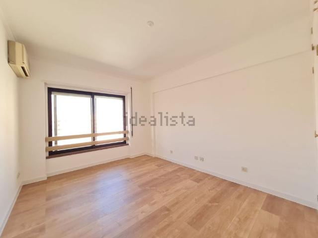 Apartamento alugar em Avenidas Novas, Lisboa