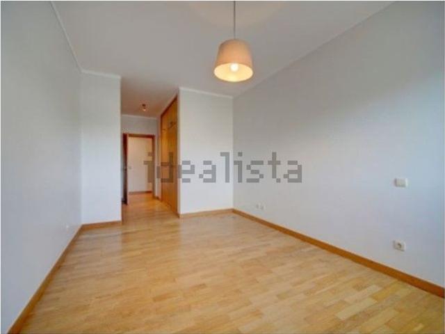 Apartamento alugar em Avenidas Novas, Lisboa