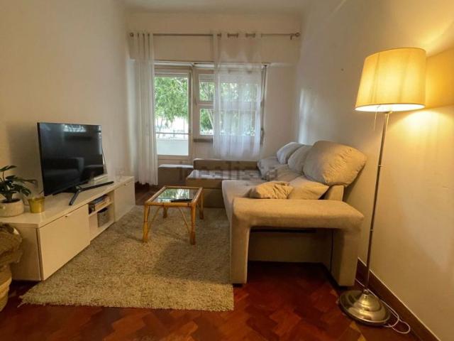 Apartamento alugar em Avenidas Novas, Lisboa
