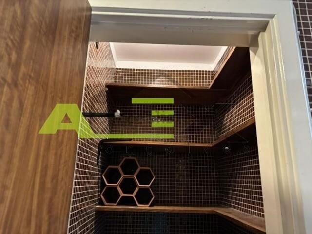 Apartamento alugar em Avenidas Novas, Lisboa