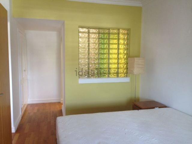 Apartamento alugar em Avenidas Novas, Lisboa