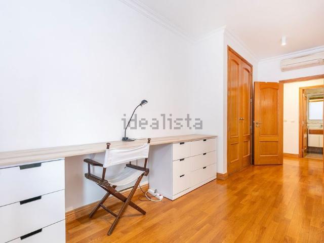 Apartamento alugar em Avenidas Novas, Lisboa