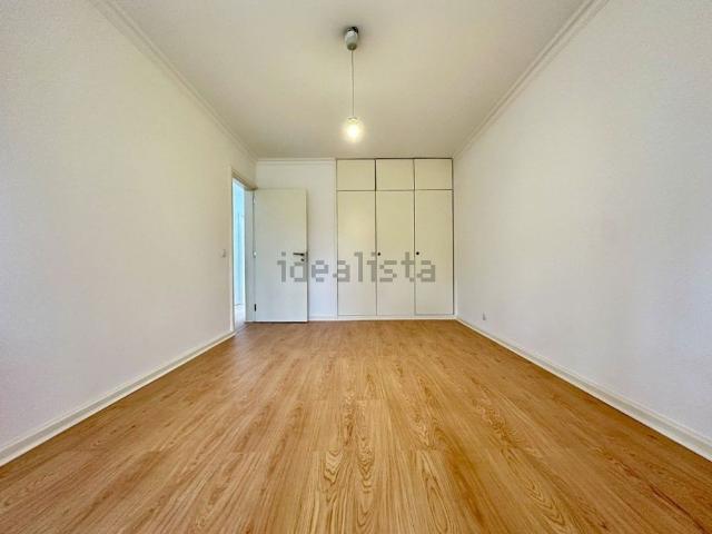 Apartamento alugar em Avenidas Novas, Lisboa