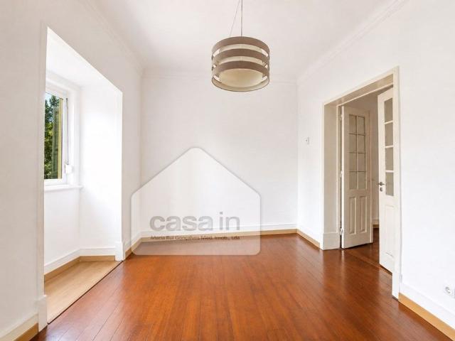 Apartamento alugar em Avenidas Novas, Lisboa
