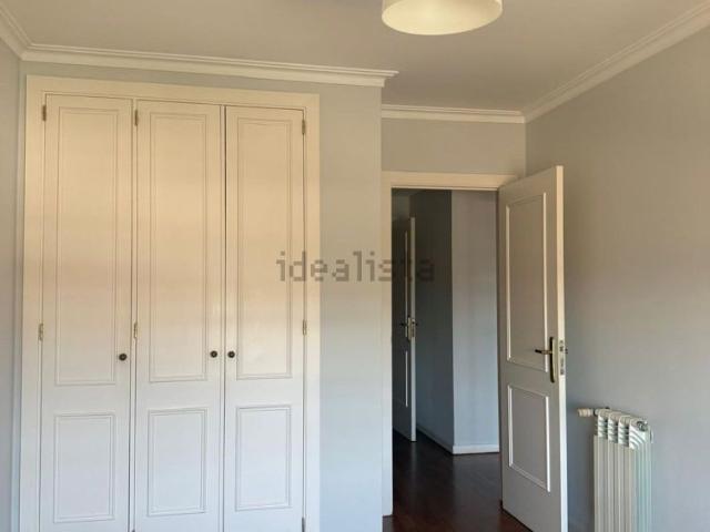 Apartamento alugar em Avenidas Novas, Lisboa