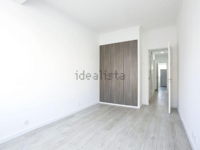 Apartamento alugar em Avenidas Novas, Lisboa