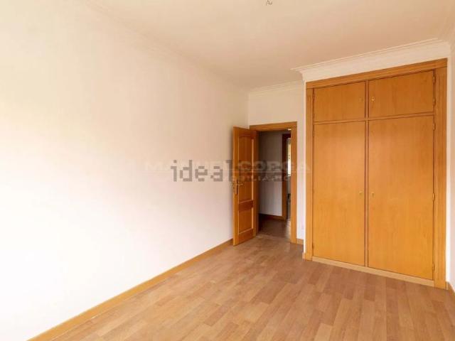 Apartamento alugar em Avenidas Novas, Lisboa