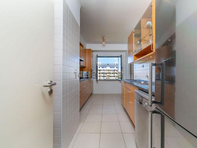 Apartamento alugar em Avenidas Novas, Lisboa
