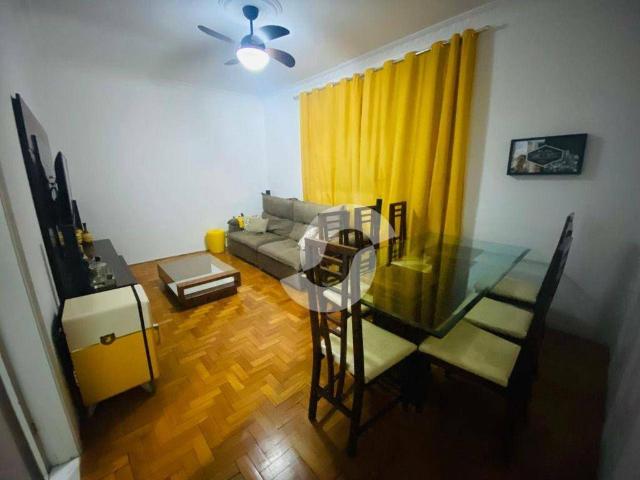 Apartamento venda em Região Geográfica Imediata do Rio de Janeiro, Região Metropolitana do Rio de Janeiro