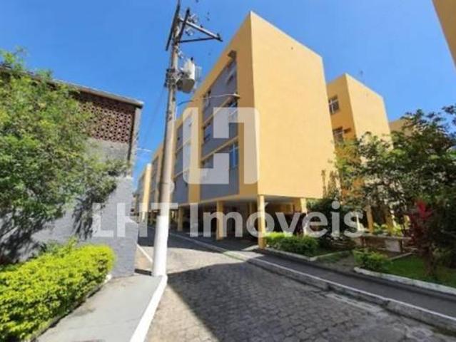 Apartamento venda em Região Geográfica Imediata do Rio de Janeiro, Região Metropolitana do Rio de Janeiro