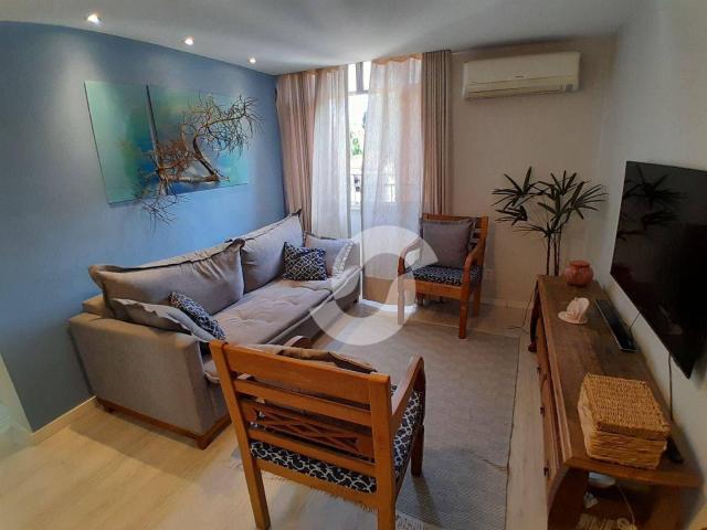 Apartamento venda em Região Geográfica Imediata do Rio de Janeiro, Região Metropolitana do Rio de Janeiro