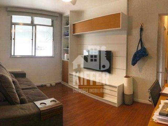 Apartamento venda em Região Geográfica Imediata do Rio de Janeiro, Região Metropolitana do Rio de Janeiro