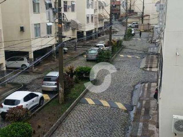 Apartamento venda em Região Geográfica Imediata do Rio de Janeiro, Região Metropolitana do Rio de Janeiro