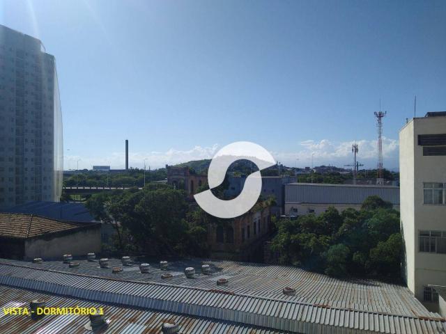 Apartamento venda em Região Geográfica Imediata do Rio de Janeiro, Região Metropolitana do Rio de Janeiro