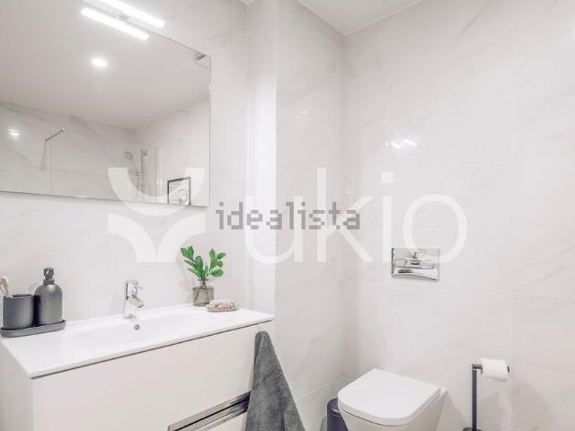 Apartamento alugar em Lisboa