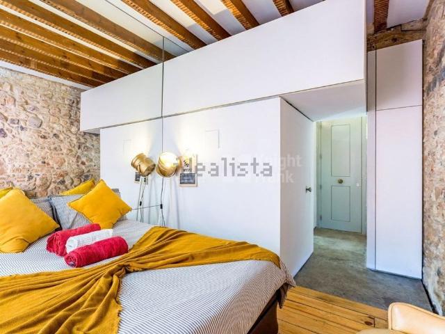 Apartamento alugar em Lisboa
